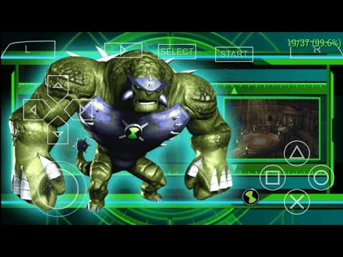 ben 10 ultimate alien galactic challenge ben 10 ultimate alien galactic challenge