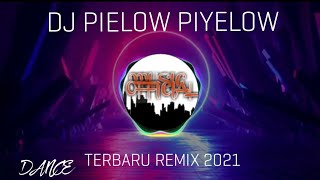 Dj Never Be Alone Milk Tea- remix 2021 TIKTOK VIRAL TERBARU