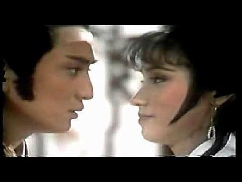 萬里行 / 溫兆倫