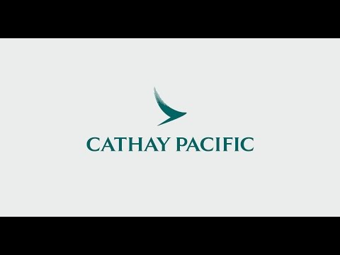 Cathay Pacific - Best of Both Worlds - Marco Polo Club and Asia Miles