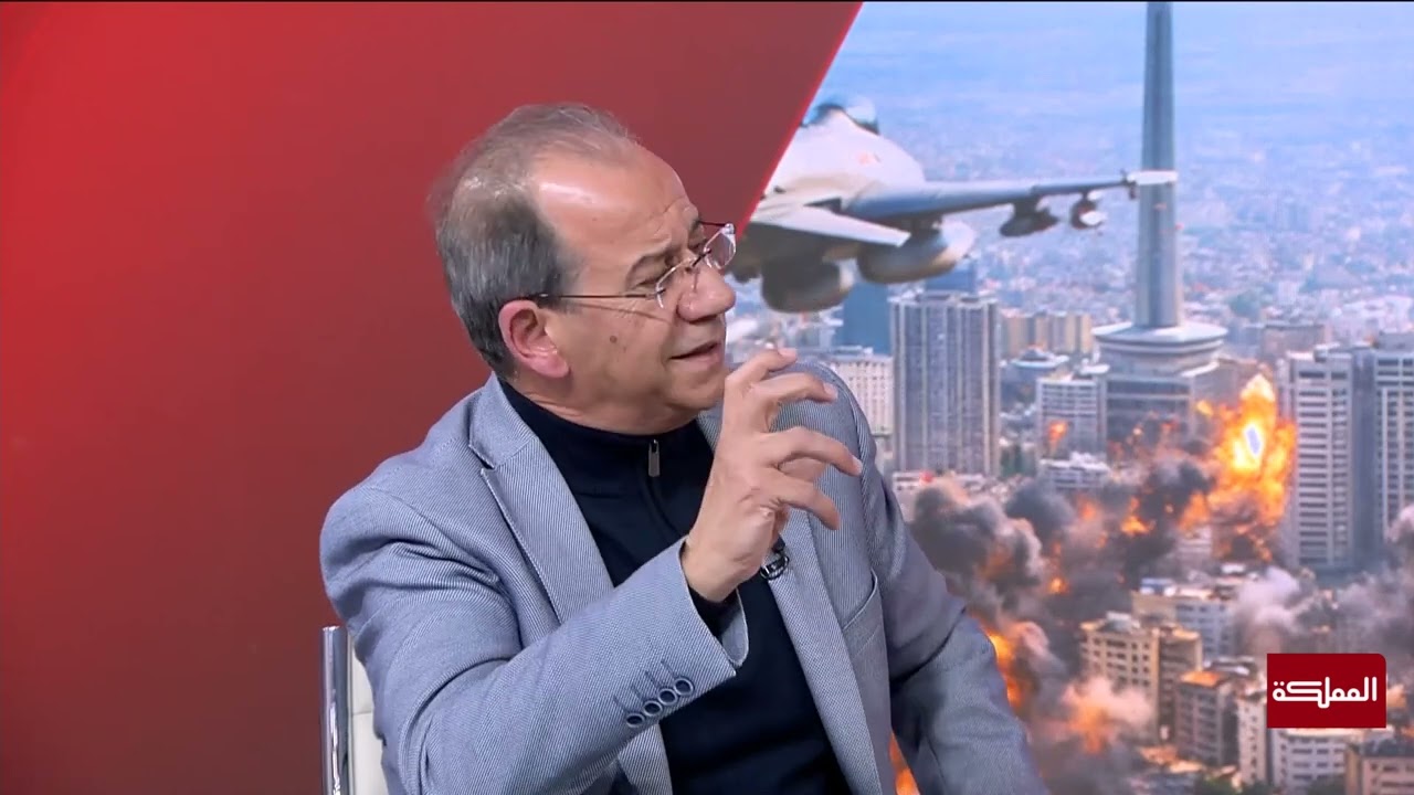 هكذا يؤثر الأردن دبلوماسيًا في ظل التوترات في المنطقة