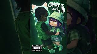 Download Lagu (IC)[SB:RP] Xin Xin Ft Mako - Okay Yes! [OFFICIAL AUDIO] #gtarp #fivem #carti MP3