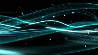 Hidden Frequencies • Dark Cinematic Electronic Music | Lord of Sound