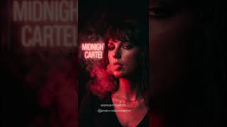 Taylor Swift | 🎧 Midnight Neon Flow #shorts #music #deephouse #remix