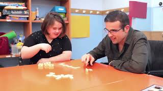 What is IDD? Learn about IDD Group Homes
