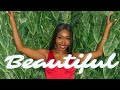 3 Feminine Ways To Become MORE Beautiful