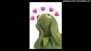 duvet boa audio edit sped up