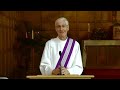 Catholic Mass Today | Daily TV Mass, Tuesday December 5, 2023
