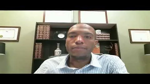 Criminal Defense Lawyer Apopka 407-930-8912