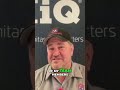 Plumbing Newbie Becomes Valued Team Member & YouTube Star! #shorts