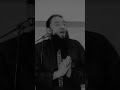 اوعى الشيطان يضحك عليك د حازم شومان اوعى الشيطان يضحك عليك د حازم شومان