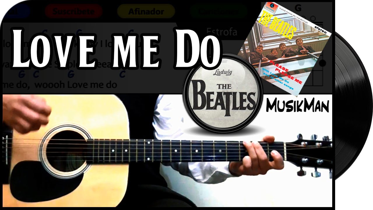 Love me do the beatles. Обложки синглов битлз. Love me do минус. Love me do the beatles ноты. Love me do the beatles.