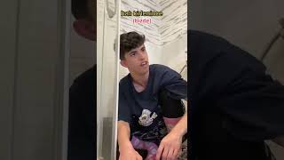 Mıste Halıyı Ahahah Ig Ezhersolmazz Koşş