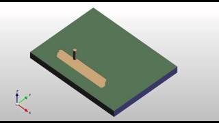 ELECTRIC-FIXTURE - Edgecam
