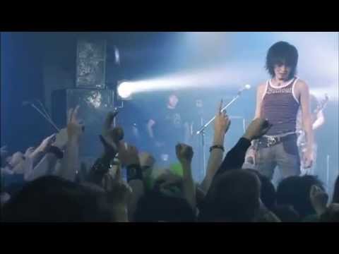 JELLY おもちゃのピストル