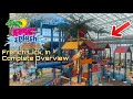 Big Splash Adventure Complete Overview French Lick In 