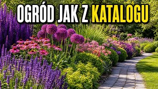 Stop Planting Randomly! These 10 Plant Combinations Look Really Expensive Stop Planting Randomly! These 10 Plant Combinations Look Really Expensive