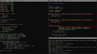C-Scripting Unscripted 1.1