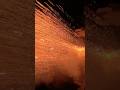 Diwali video 🔥🔥🎊🎉