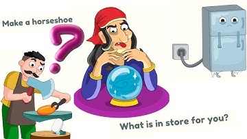 DOP 2 Delete One Part - Levels 361 to 370 Gameplay Walkthrough #dop #dop2