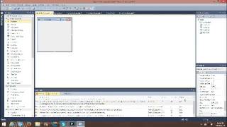 How to Make A Quiz And Save As Exe