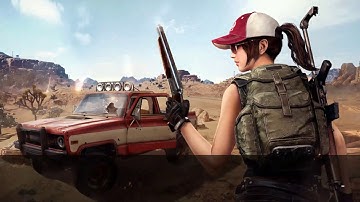 PUBG LITE ERANGLE SQUARD WALKTHROUGH GAMEPLAY # RSANDROIDGAMINGGROUP