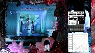 パチンコ　貞子3D　その3 screenshot 5