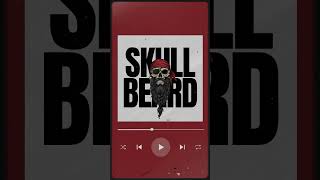 Skull Beard  Best Pirate Sea Shanty Playlist  Epic Skeleton Pirate Anthems  Battle Shanties 2025