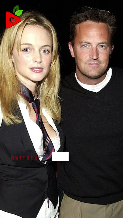 Heather Graham Husband & Boyfriend List - Who has Heather Graham Dated?
