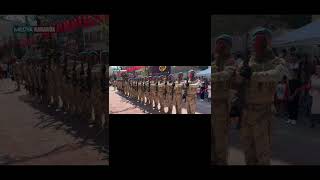 Turkey Military Power in Action 🇹🇷🔥 | Elite Turkish Army,#army#military#action#militarypower