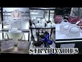 STRADIVARIUS BAGS AND SHOES WINTER NEW COLLECTION|HOLIDAY OUTFITINSPO