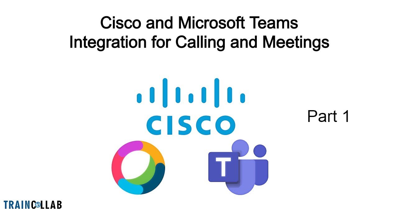 cisco webex teams cisco webex teams