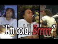 BodyCam DUI Arrest Of Drunk Woman Thinking She's Playing The Cops, They're Trying, She Won't Take It