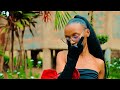 THE BANTU MUSIQ HAPA Official Video 