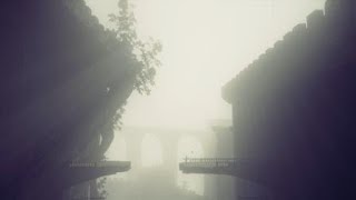 Faltering Prayer / クロイウタ Reprise?