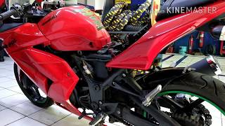 Harga Aki Motobatt Terbaru | untuk Motor Honda, Yamaha, Kawasaki, Suzuki