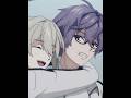 TVアニメ「華Doll* -Reinterpretation of Flowering-」＊05 Epilogue Movie 2