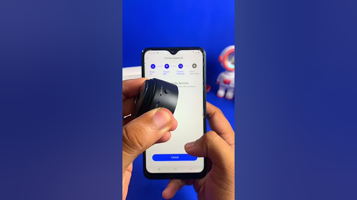 Cctv Mini Tanpa Kabel Kontrol Jarak Jauh #shorts