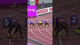 Download Lagu Oblique Seville Shocks Noah Lyles | Tokyo 2025 100m Final Upset MP3 Download Lagu Oblique Seville Shocks Noah Lyles | Tokyo 2025 100m Final Upset MP3