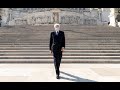 Bella Ciao Orchestral Version Bella Ciao Orchestral Version