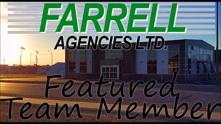 Colleen Wells - Featured Team Member