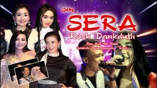 ARLIDA PUTRI. CINTA DALAM DO'A. SERA LIVE JELIDRO SURABAYA