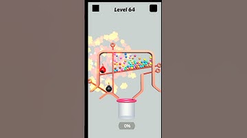 #64 ❤️😭🤣PullThePin ALL LEVELS NEWGAME PULLTHEPIN WORLD RECORD#shorts #gameplay #android #Allgameon4u