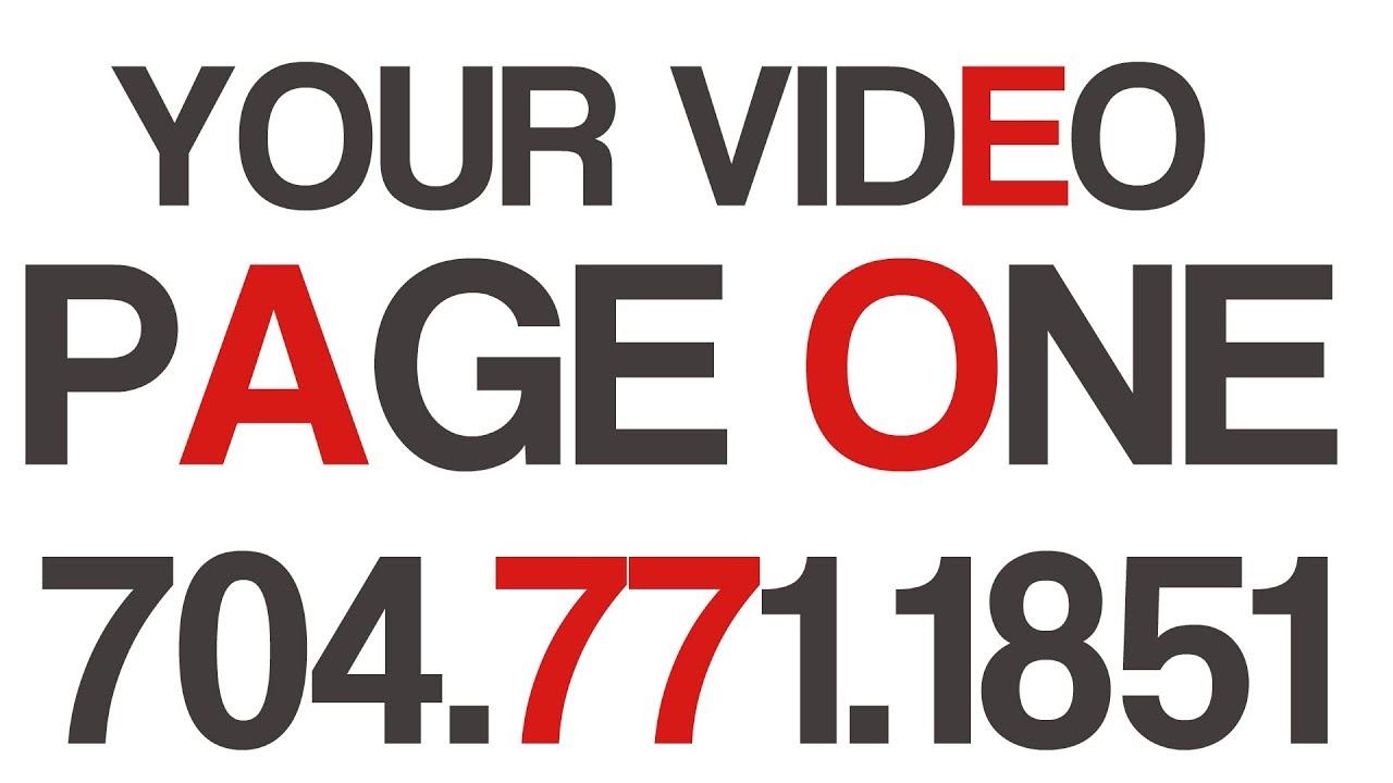 Video Production Companies NYC Free Video YouTube