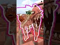 Catch Gugu Gaga Baldi and Car Eater and Crabtanic #garrysmod