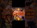 #music #fandom #amphibia #sick #apology #sorry #new #ranter #rant #slime #asmr #fairy #flowers