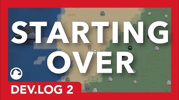 1500 Lines Of Code. Gone.