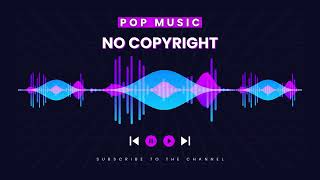 Download Lagu Sabor a la Antigua - NO COPYRIGHT MUSIC MP3