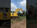 #jcb #jcbmachine #jcb3DX #trector #farming #shorts #bultozer #youtubeshorts