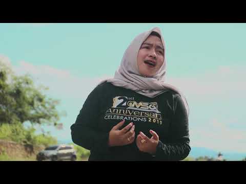 Azri™️=DJ ANTARA NYAMAN DAN CINTA(BreakLatin)